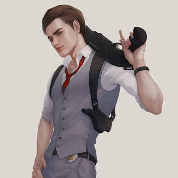 Leon
