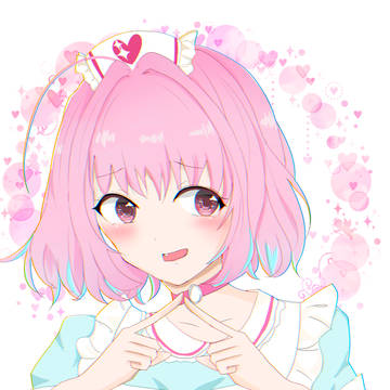 ☆