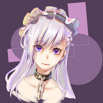 ベルファスト