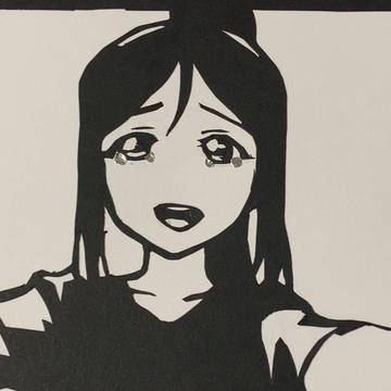 松浦果南生誕祭2019