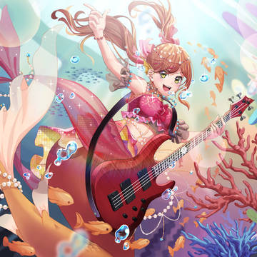 真夏のサンライト