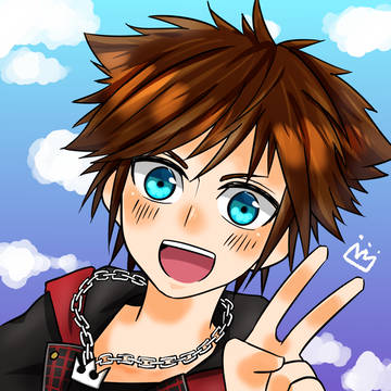 KH3クリアしました