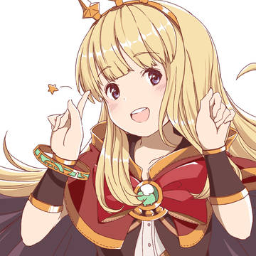 カリオストロ