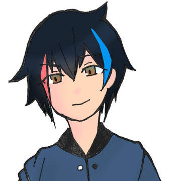PC立ち絵とか その2
