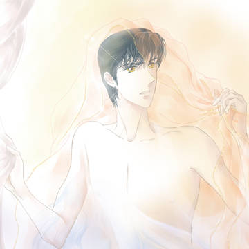 Hermaphroditusの後裔たち - 2