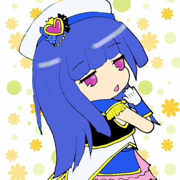 ごちゃまぜログ