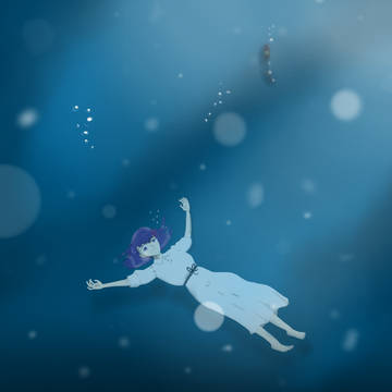 Lost
