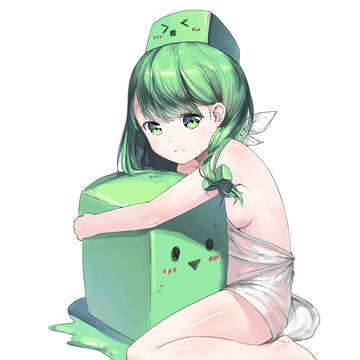 メロナ <MERONA>