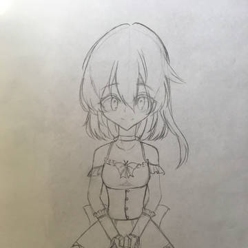メタヴァースバレンタイン部