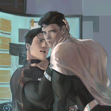 Superbat LOG1