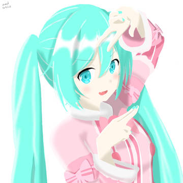 ouo