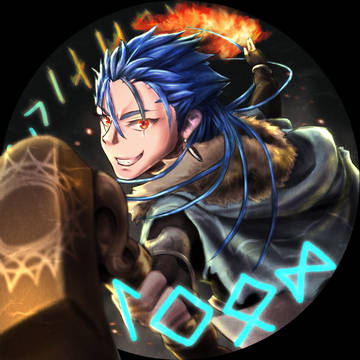 キャスニキ