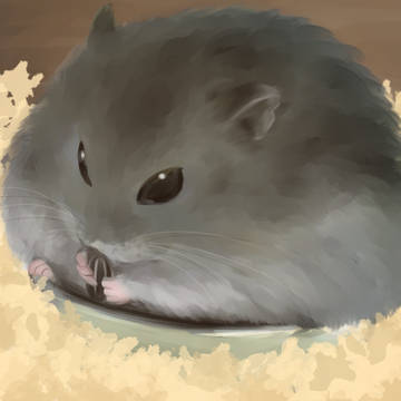 🐹