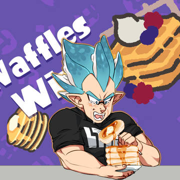 ナイス