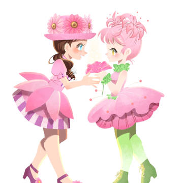 あなたも