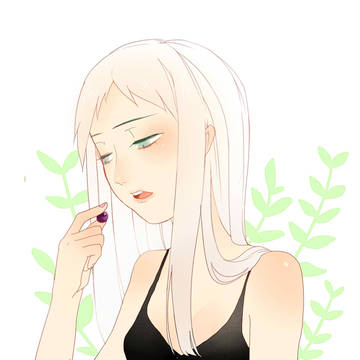禁果