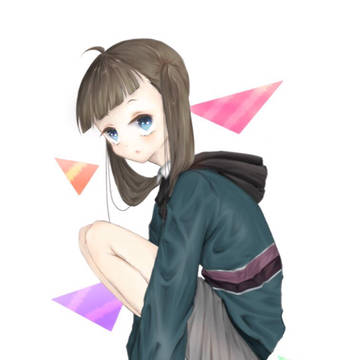 おんなのこ