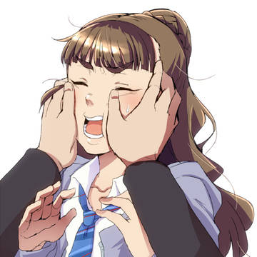 奈緒