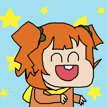高槻 やよい