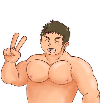 詰め合わせ