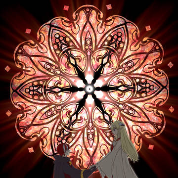 【PFLS】旧友の絆【ファイアランド】