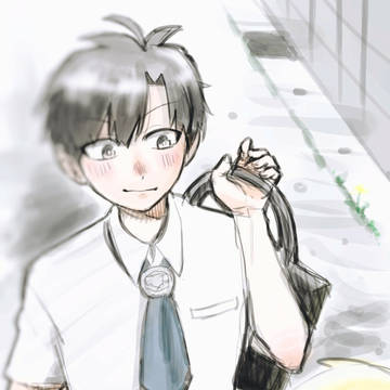たしかな絆で、