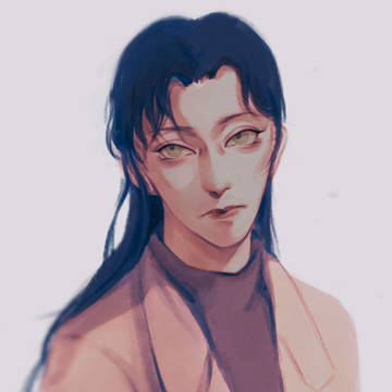 赤安