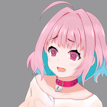 フリーおっぱいをすれば稼げる(困惑)?
