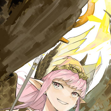 キルケー