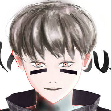 190214