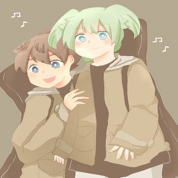 バンドマン
