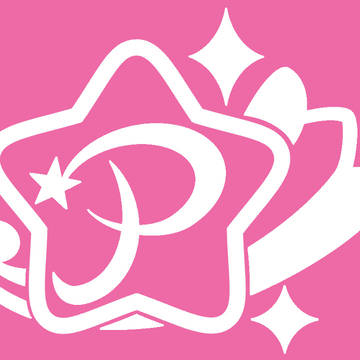 スタートゥインクルプリキュアエンブレム