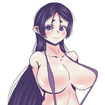 源頼光