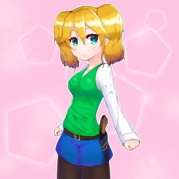 カルラ