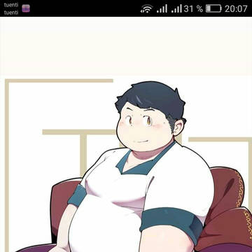 chubby