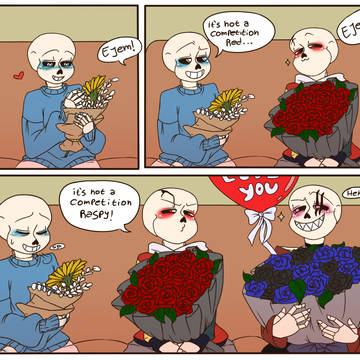valentine's gifts