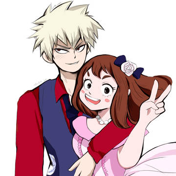 无题