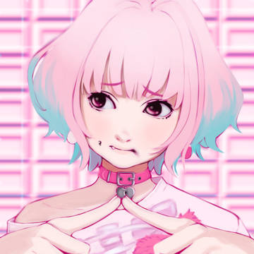 りあむ
