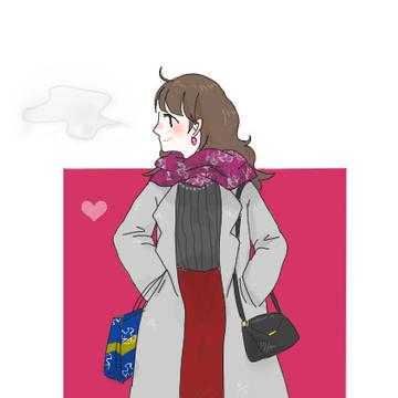 Valentine Day