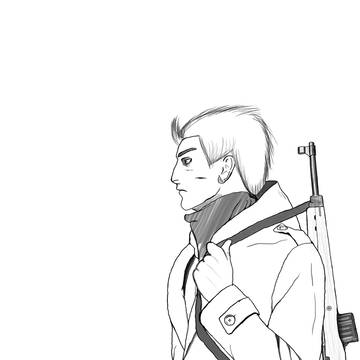 Biest Jäger