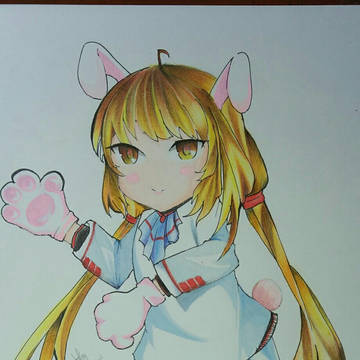Kazumi Arata