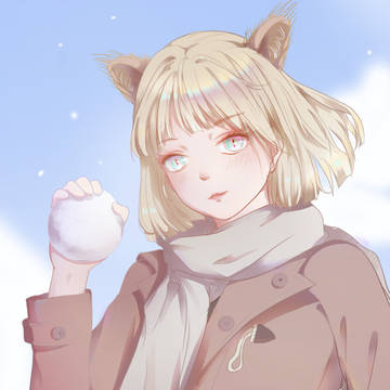 无题