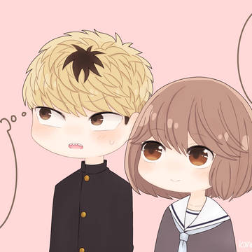 今日俺つめ。