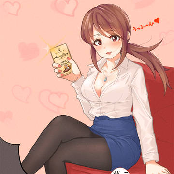 宵乙女