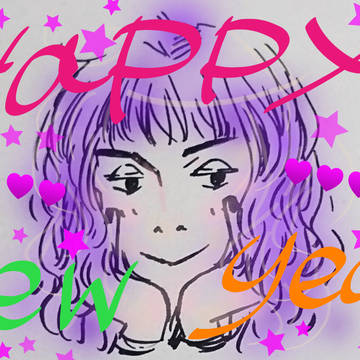 ボーイズ
