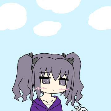 バレンタインネフレン