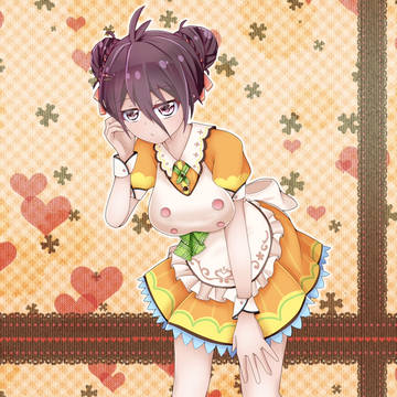 Happy Valentine