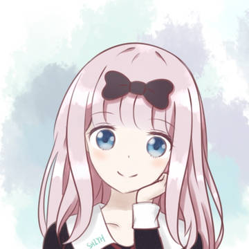 书记