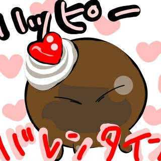リムル様詰め合わせ(+α)