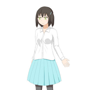 4年ぶり